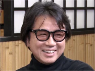 藤井フミヤ,劣化,老けた,画像