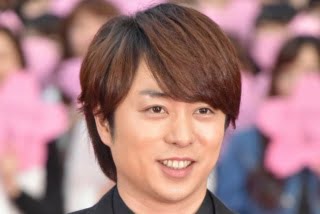 最新 櫻井翔の歴代彼女まとめ 現在までの元カノや恋愛遍歴を画像で紹介 Informed House