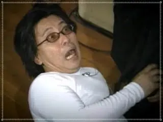 ヘイポーの画像