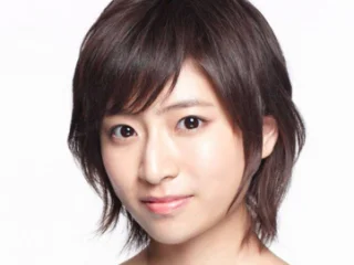 南沢奈央の顔画像