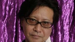 ヘイポーの画像