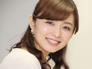 伊藤綾子はなぜ嫌われる 嫌われすぎな理由は匂わせやあざとい性格 Informed House