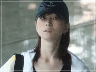吉澤ひとみの2019現在最新画像