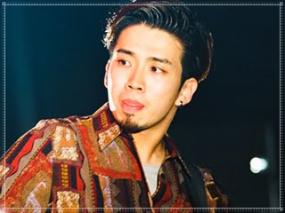 新井和輝の顔画像