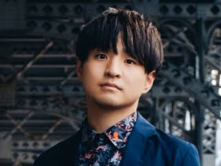 藤原聡の顔画像