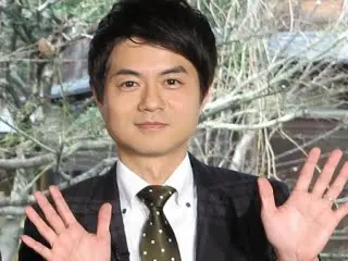増田和也の顔画像