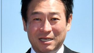 秋元司の顔画像