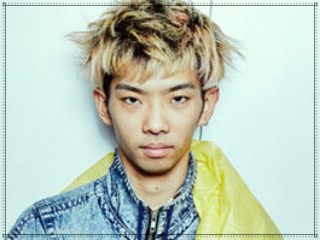 勢喜遊の顔画像
