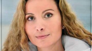 エテリ・トゥトベリーゼの顔画像