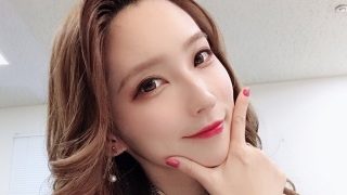 ファーストサマーウイカの顔画像