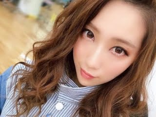 ファーストサマーウイカの経歴まとめ Bis時代のpvやビリーアイドルの解散理由を紹介 Informed House