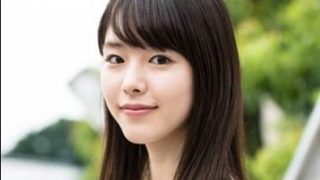 唐田えりかの顔画像
