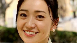 大島優子の顔画像,2019