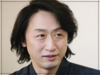 喜多村緑郎の顔画像