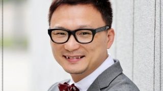 石川康晴社長の顔画像