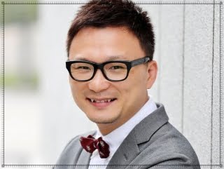 石川康晴社長の顔画像