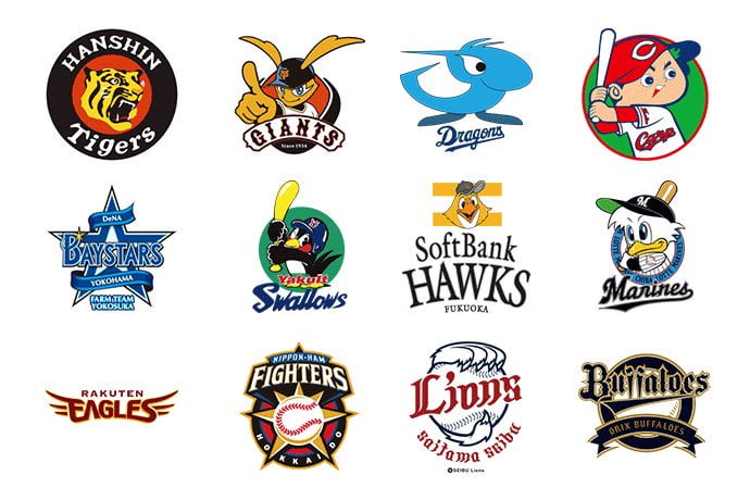 【まとめ】2022年シーズンにブレイクしたプロ野球選手5選