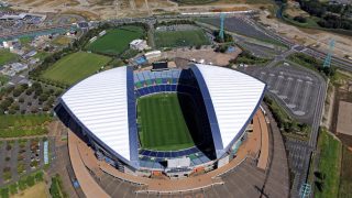 日本サッカーのサッカーでちょっと気になることを調べてみた