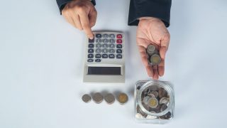 【今さら聞けない】ふるさと納税のメリットとデメリットは?