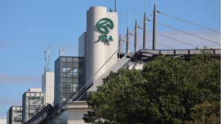 日本の競馬歴史！簡潔な完全ガイド