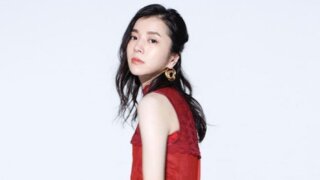 ドラマ主題歌も多数!シンガーソングライターMiletの経歴は?