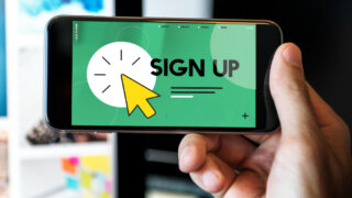 【音楽・動画配信サービス】新生活に向けて新たに契約したいサブスクは？