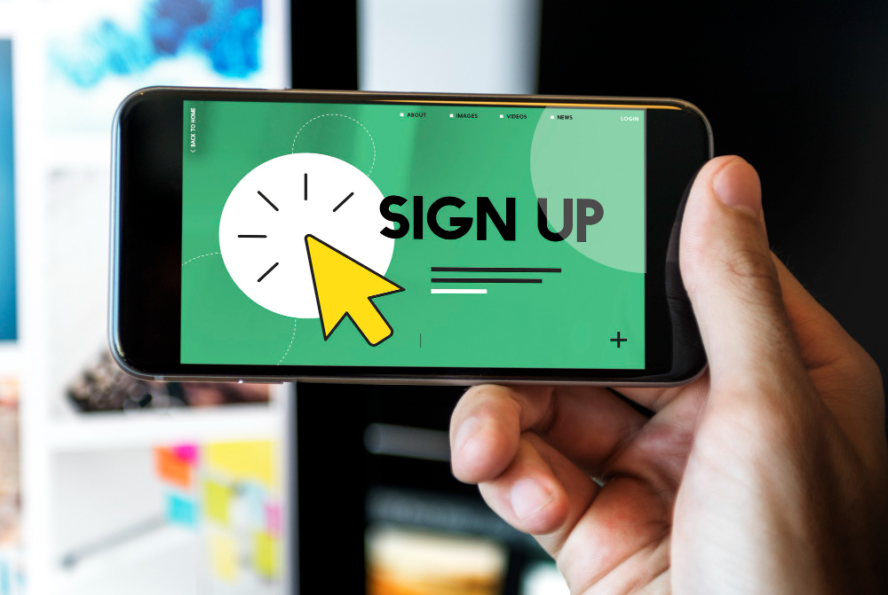 【音楽・動画配信サービス】新生活に向けて新たに契約したいサブスクは？