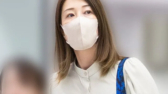 相手は大谷翔平じゃなくジャニーズだった!モテ女・狩野舞子とは一体?
