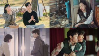 日本のドラマとは違う！韓国ドラマが日本で大人気の理由とは？