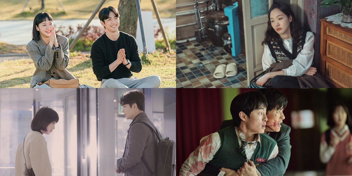 日本のドラマとは違う!韓国ドラマが日本で大人気の理由とは?