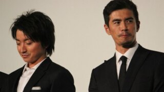 怖すぎる理由！実は共演NGの俳優3組！幻の共演作もあった