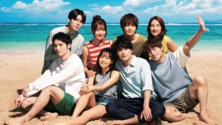 7年ぶりの月9ラブストーリー！『真夏のシンデレラ』気になる評判は？