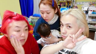 元妻ぺこに親友ぺえ…りゅうちぇるとの生前仲良しエピソードまとめ