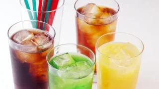 衝撃！美容系インフルエンサーが絶対口にしない食べ物5選！