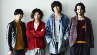 KingGnu(キングヌー)の既婚者は誰?未婚メンバーには彼女がいる?