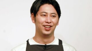 ニューヨーク屋敷も？！異性関係でクズだったお笑い芸人4選