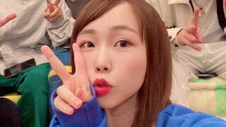 あやなんが東海オンエアてつやにブチギレ！発端は？離婚は事実？