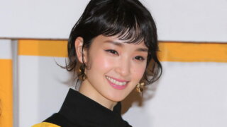 前澤友作と破局から2年…剛力彩芽は今何してる？女子プロレスラー役も