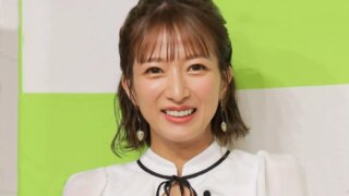 辻ちゃん娘がとうとう顔バレ！原因はBE:FIRSTのあのメンバーだった