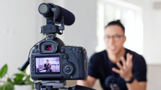 Youtuberになるには何が必要？やるべきことや用意するものまとめてみた