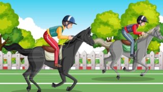 【競馬】馬券の買い方は？初心者におすすめの賭け方やアプリもご紹介！