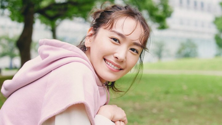 新垣結衣がおめでたって本当?引越しが関係?噂の真相と理由を調査!