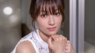 衝撃の年齢に驚き！歳を感じさせない美しさの『美魔女芸能人』まとめ