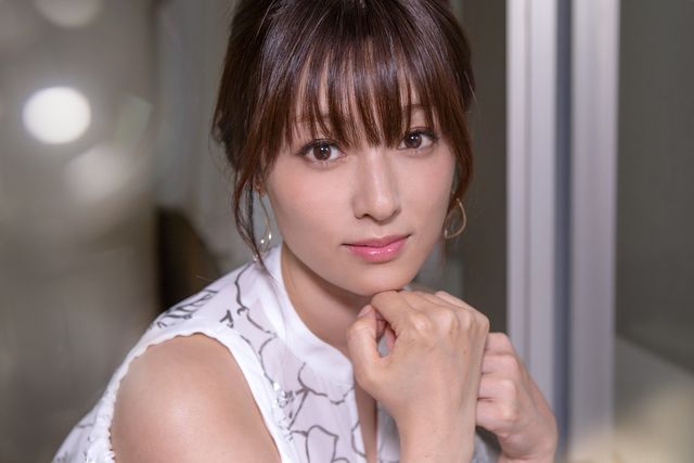 衝撃の年齢に驚き!歳を感じさせない美しさの『美魔女芸能人』まとめ