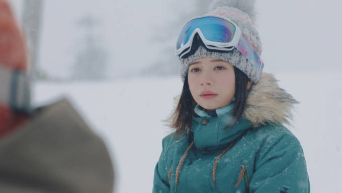 JRskiskiのCMに起用!子役出身・桜田ひよりの人気ドラマまとめ