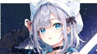 大人気Vtuberグループ「ぶいすぽっ!」のメンバーは顔バレしている?中の人を徹底調査!