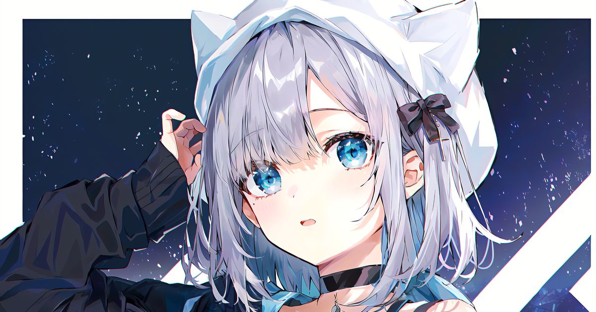 大人気Vtuberグループ「ぶいすぽっ!」のメンバーは顔バレしている?中の人を徹底調査!