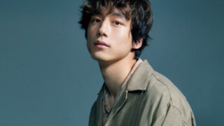 韓国で大人気!坂口健太郎の歴代彼女まとめ!元カノとの復縁情報も