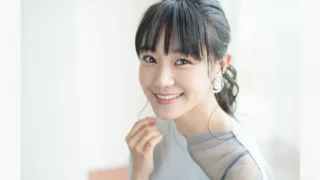 女優の奈緒は結婚している?歴代彼氏や過去の熱愛報道を調査してみた。