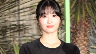 TWICEモモのダンスはK-POPトップクラス！その実力や韓国での評判は？